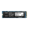 Klevv Cras C720 512GB M.2 NVMe PCIe Gen3x4 SSD - K512GM2SP0-C72
