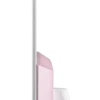 GPG-23-MON-VA2436-H-PN-PRDP_L01_l ViewSonic 24" VA2436-H-PN Full HD 100Hz SuperClear IPS Monitor Pink - VA2436-H-PN