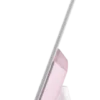 GPG-23-MON-VA2436-H-PN-PRDP_L02_l ViewSonic 24" VA2436-H-PN Full HD 100Hz SuperClear IPS Monitor Pink - VA2436-H-PN