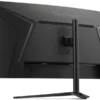 GPG-25-MON-VX3418C-2K-Product Photo_LB02_pc_l ViewSonic 34" VX3418C-2K 180Hz 1500R Curved UWQHD VA Gaming Monitor - VX3418C-2K