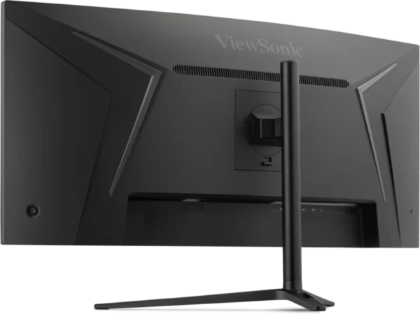 GPG-25-MON-VX3418C-2K-Product Photo_LB02_pc_l ViewSonic 34" VX3418C-2K 180Hz 1500R Curved UWQHD VA Gaming Monitor - VX3418C-2K