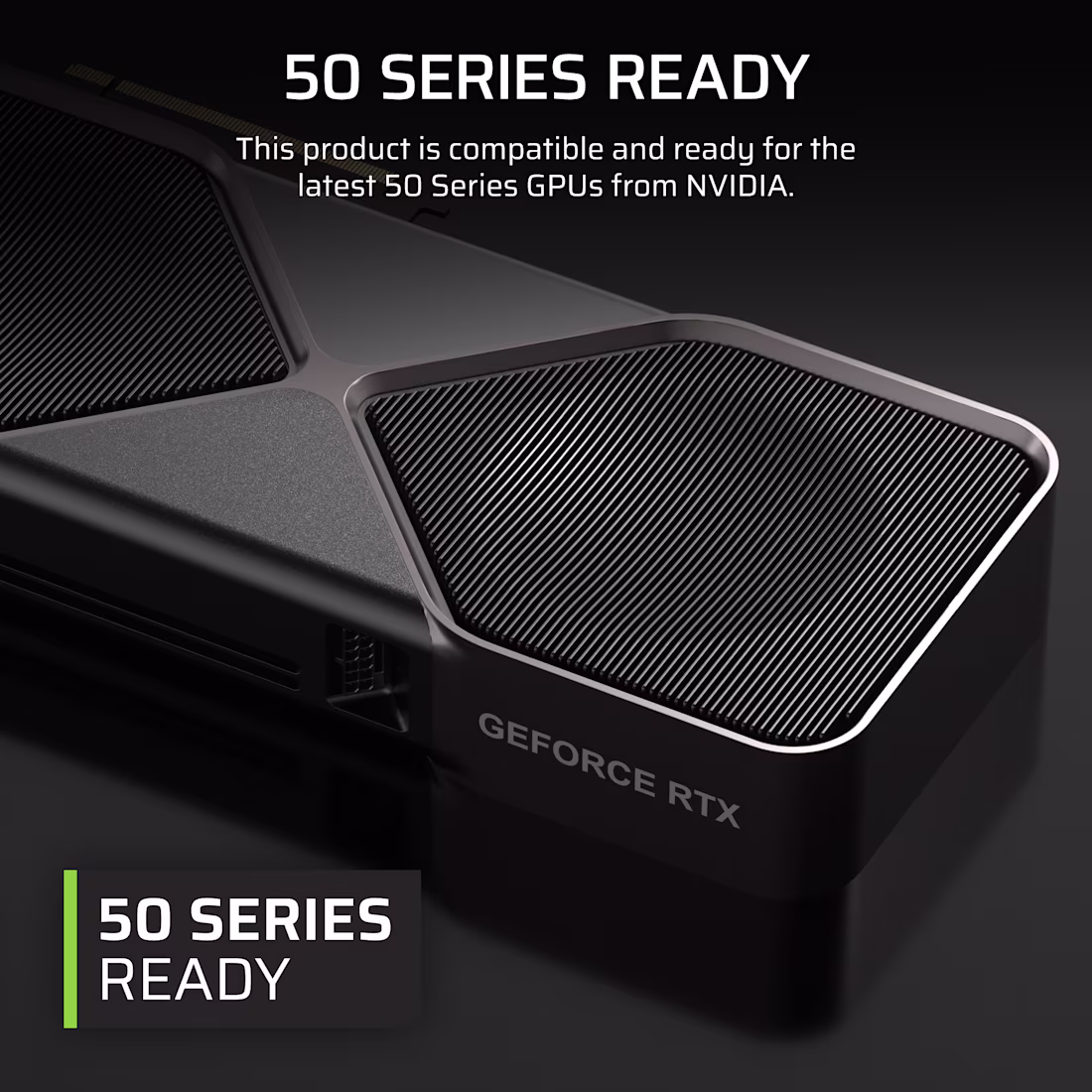 Corsair HX1500i SHIFT 1500W ATX 3.1 Fully Modular PSU, Cybenetics Platinum, Digital DSP, Dual Native 12V-2x6, iCUE LINK Hub, Side SHIFT Connectors - CP-9020269-NA 5 Corsair HX1500i SHIFT 1500W ATX 3.1 Fully Modular PSU, Cybenetics Platinum, Digital DSP, Dual Native 12V-2x6, iCUE LINK Hub, Side SHIFT Connectors - CP-9020269-NA - Image 5