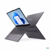 Lenovo IdeaPad Slim 3 15IRH10 15.3-inch WUXGA IPS i7-13620H 16GB RAM 512GB SSD Luna Grey Productivity Laptop - 83K100H7PH