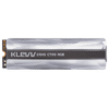 KLEVV CRAS C700 RGB NVMe PCIe Gen3 x4 M.2 2280 SSD 240GB - K240GM2SP0-C7R