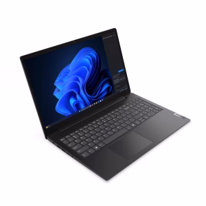 Lenovo V15 G5 IRL 15.6-inch FHD i5-13420H 8GB DDR5 512GB PCIe Gen4 SSD Business Laptop USB-C HDMI Wi-Fi 6 - 83GW00CMPA