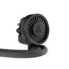ARCTIC Liquid Freezer III Pro 360 Black AIO CPU Cooler 38mm Thick Radiator Intel LGA1851 LGA1700 AMD AM5 AM4 - ACFRE00180A
