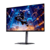 MO32U2 Gaming Monitor-02 Gigabyte MO32U2 32-inch 4K QD-OLED 240Hz Gaming Monitor - GP-MO32U2-AP