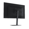 MO32U2 Gaming Monitor-05 Gigabyte MO32U2 32-inch 4K QD-OLED 240Hz Gaming Monitor - GP-MO32U2-AP