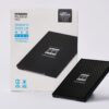 Klevv Neo N400 2.5 SATA SSD 240GB/256GB/480GB/512GB - K240GSSDS3-N40