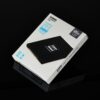 Klevv Neo N400 2.5 SATA SSD 240GB/256GB/480GB/512GB - K480GSSDS3-N40
