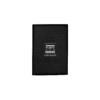 Klevv Neo N400 2.5 SATA SSD 240GB/256GB/480GB/512GB - K480GSSDS3-N40