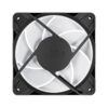 P12_Pro_ARGB_black_g03 ARCTIC P12 Pro A-RGB 120mm PWM Fan 3-Pack High Static Pressure 3000 RPM with Daisy-Chain - ACFAN00310A