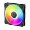 Arctic P14 Pro A-RGB 140mm PWM Case Single  Fan  - ACFAN00315A