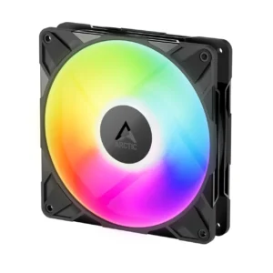Arctic P14 Pro A-RGB 140mm PWM Case Single  Fan  - ACFAN00315A