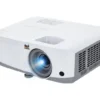 ViewSonic PG603X 3800 Lumens XGA Business Education DLP Projector - PG603X