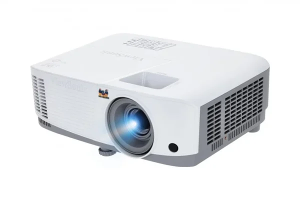 ViewSonic PG603X 3800 Lumens XGA Business Education DLP Projector - PG603X