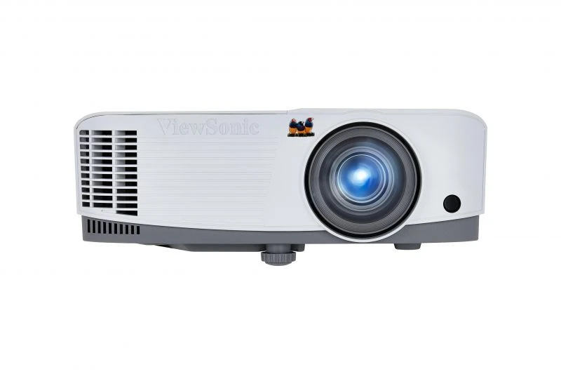 ViewSonic PG603X 3800 Lumens XGA Business Education DLP Projector – PG603X...