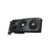 Gigabyte Radeon RX 9060 XT Gaming 16G, Windforce, 16GB GDDR6, PCIe 5.0 - GV-R9060XTGAMING-16GD