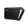 Lexar Professional SL600 Portable SSD 4TB Graphite Grey USB 3.2 Gen 2x2 2000MB/s Aluminum - LSL600X004T-RNBNG