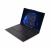 Lenovo ThinkPad E16 Gen 3 16-inch WUXGA IPS Ultra 5 225U 16GB DDR5 512GB SSD Windows 11 Pro Eclipse Black - 21SR0038PH