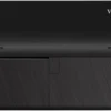 ViewSonic 16" VA1655-3 Full HD USB-C Portable IPS Monitor Pivotable - VA1655-3