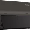 ViewSonic 16" VA1655-3 Full HD USB-C Portable IPS Monitor Pivotable - VA1655-3