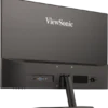 VA2436-H_LB02_pc_l ViewSonic VA2436-H 24 Inch Full HD IPS Monitor 100Hz 1ms HDMI VGA Built-in Low Blue Light 3-Side Borderless Black - ViewSonic VA2436-H (Black)