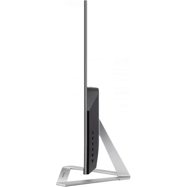 ViewSonic 32" VX3276-2K-MHD-2 QHD SuperClear IPS Frameless Entertainment Monitor - VX3276-2K-MHD-2 2 ViewSonic 32" VX3276-2K-MHD-2 QHD SuperClear IPS Frameless Entertainment Monitor - VX3276-2K-MHD-2 - Image 2