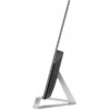 ViewSonic 32" VX3276-2K-MHD-2 QHD SuperClear IPS Frameless Entertainment Monitor - VX3276-2K-MHD-2
