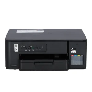 20250218162843_74139_287_1 Brother DCP-T430W Ink Tank All-in-One Inkjet Printer - Print/Scan/Copy, Wi-Fi, 16ipm Mono/9ipm Color, 1200x6000 dpi - DCP-T430W