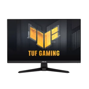 ASUS TUF Gaming VG259Q3A 25-Inch FHD Fast IPS 180Hz 1ms Gaming Monitor - VG259Q3A