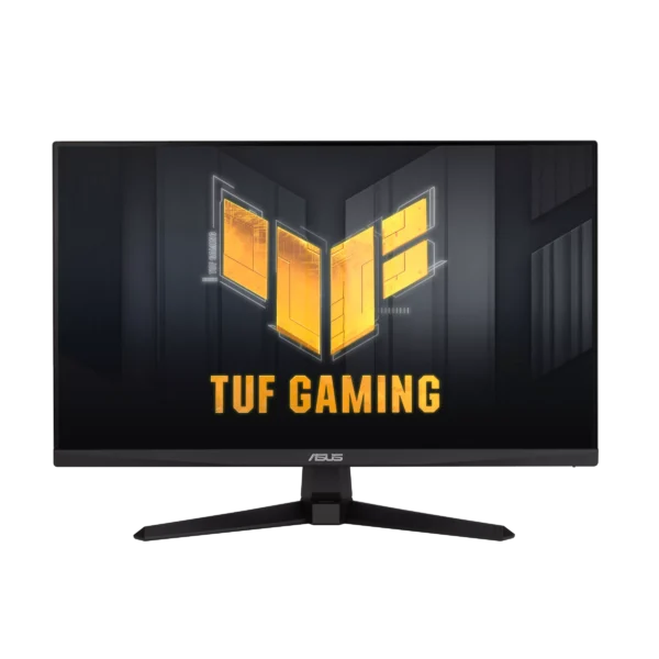 fwebp (1) ASUS TUF Gaming VG259Q3A 25-Inch FHD Fast IPS 180Hz 1ms Gaming Monitor - VG259Q3A