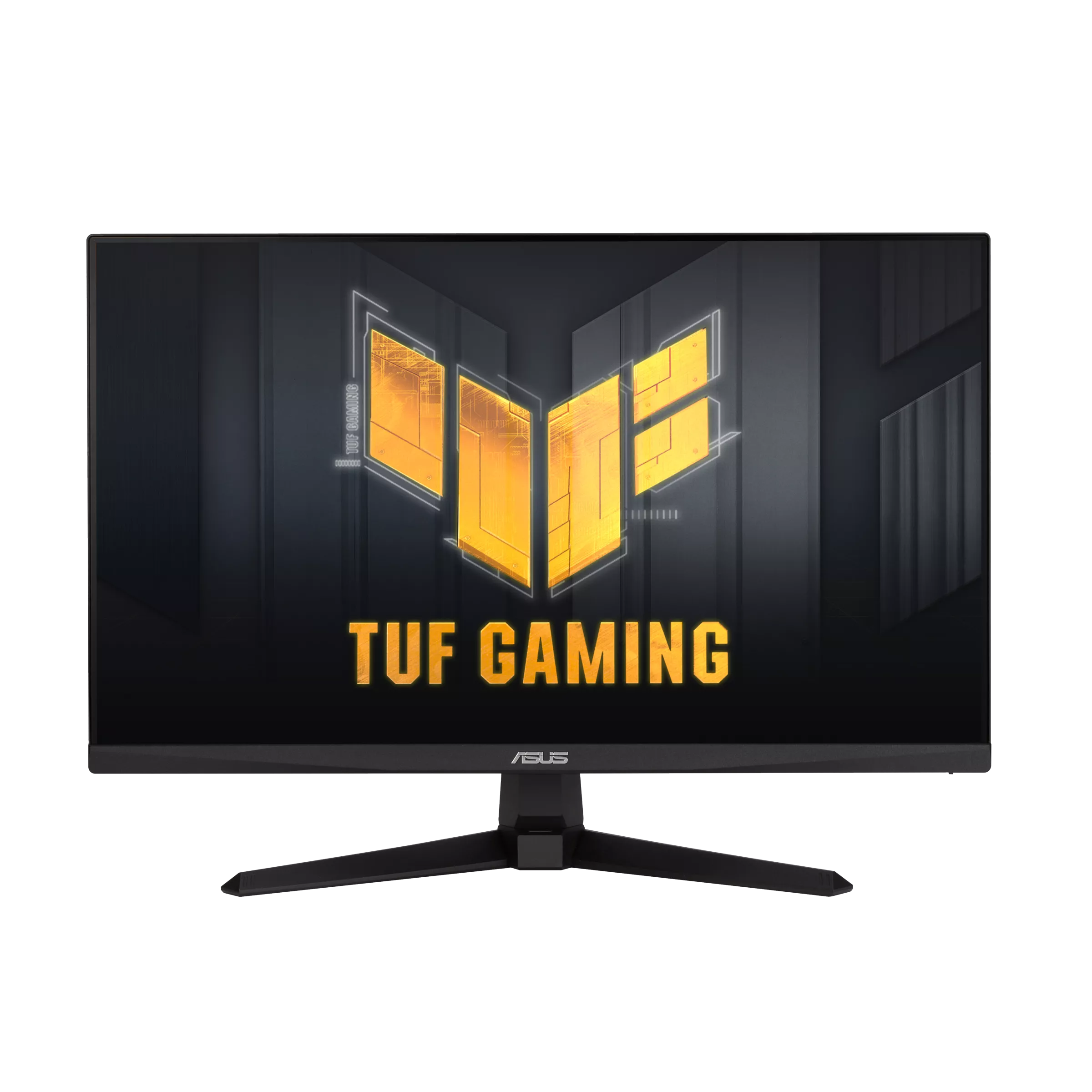 ASUS TUF Gaming VG259Q3A 25-Inch FHD Fast IPS 180Hz 1ms Gaming Monitor – VG259Q3A...