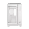 fwebp (1) ASUS TUF Gaming GT502 Horizon Dual Tempered Glass Mid-Tower White - TUF GAMING GT502 HORIZON WHITE