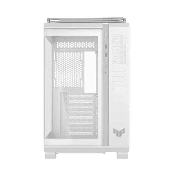 fwebp (1) ASUS TUF Gaming GT502 Horizon Dual Tempered Glass Mid-Tower White - TUF GAMING GT502 HORIZON WHITE