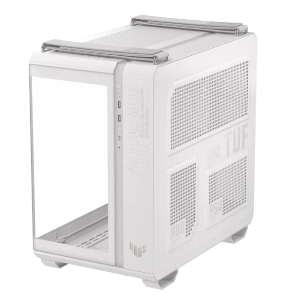 fwebp (3) ASUS TUF Gaming GT502 Horizon Dual Tempered Glass Mid-Tower White - TUF GAMING GT502 HORIZON WHITE
