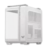 fwebp (4) ASUS TUF Gaming GT502 Horizon Dual Tempered Glass Mid-Tower White - TUF GAMING GT502 HORIZON WHITE
