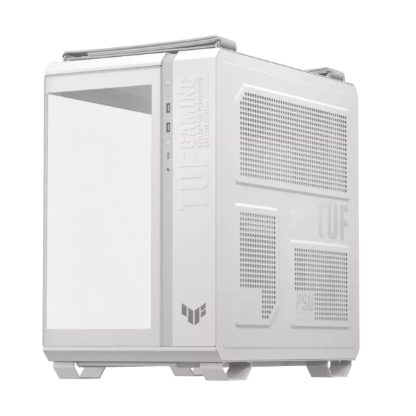 fwebp (4) ASUS TUF Gaming GT502 Horizon Dual Tempered Glass Mid-Tower White - TUF GAMING GT502 HORIZON WHITE