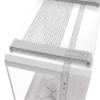 fwebp (6) ASUS TUF Gaming GT502 Horizon Dual Tempered Glass Mid-Tower White - TUF GAMING GT502 HORIZON WHITE