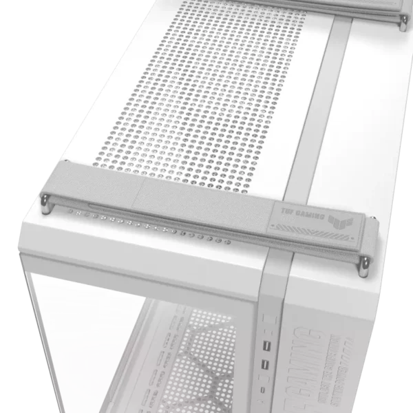 fwebp (6) ASUS TUF Gaming GT502 Horizon Dual Tempered Glass Mid-Tower White - TUF GAMING GT502 HORIZON WHITE