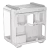fwebp (7) ASUS TUF Gaming GT502 Horizon Dual Tempered Glass Mid-Tower White - TUF GAMING GT502 HORIZON WHITE