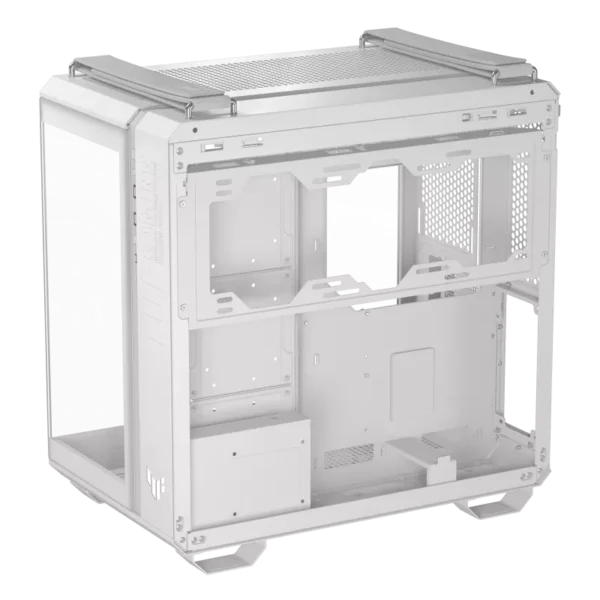 fwebp (7) ASUS TUF Gaming GT502 Horizon Dual Tempered Glass Mid-Tower White - TUF GAMING GT502 HORIZON WHITE