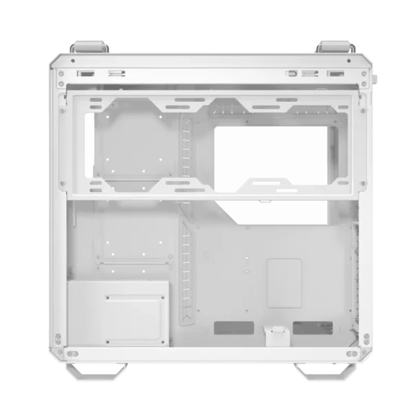 fwebp (8) ASUS TUF Gaming GT502 Horizon Dual Tempered Glass Mid-Tower White - TUF GAMING GT502 HORIZON WHITE