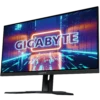 GIGABYTE M27Q2 27-Inch QD-IPS QHD 210Hz 1ms Quantum-Dot Gaming Monitor - GP-M27Q2-AP