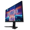 GIGABYTE M27Q2 27-Inch QD-IPS QHD 210Hz 1ms Quantum-Dot Gaming Monitor - GP-M27Q2-AP