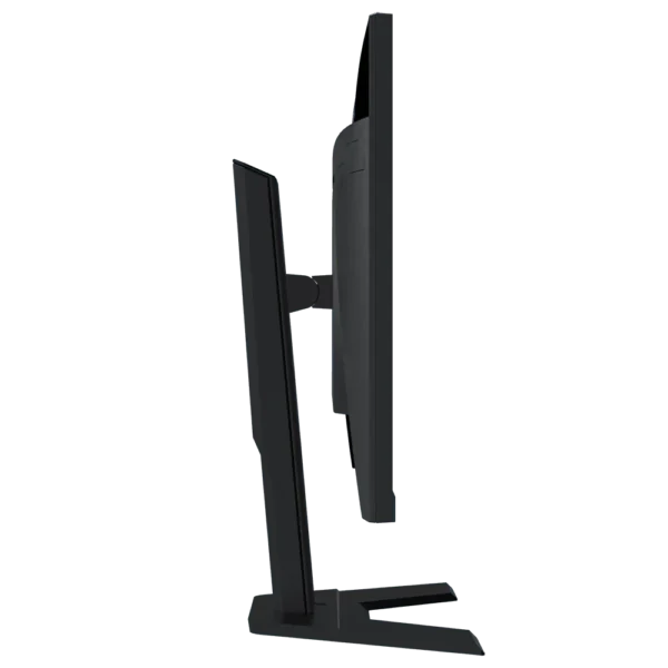 GIGABYTE M27Q2 27-Inch QD-IPS QHD 210Hz 1ms Quantum-Dot Gaming Monitor - GP-M27Q2-AP