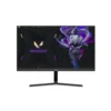 Nvision N2510-B / N2510-W 25" FHD 100Hz VA Monitor (HDMI + VGA)