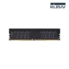 ph-11134207-7rasm-m5mnmlc2d003af Klevv DDR4 U-DIMM 8GB 2666 CL19 MT/s Standard Memory - KD48GU881-26N190A