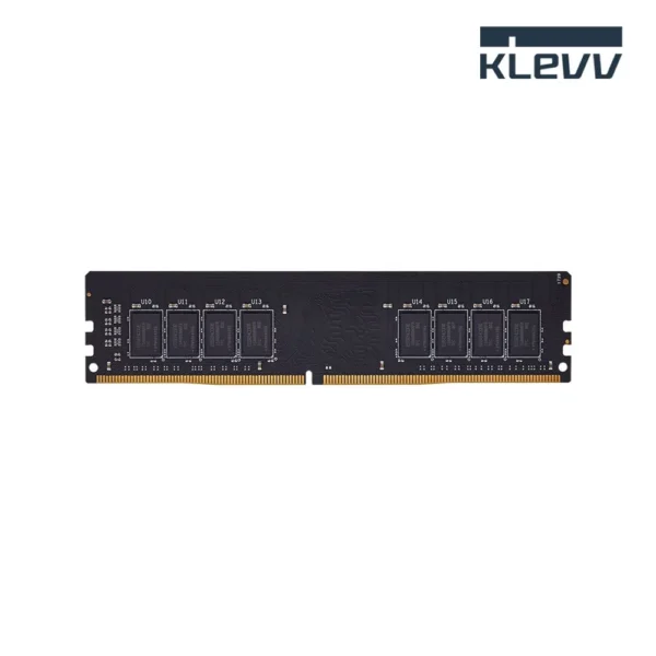 ph-11134207-7rasm-m5mnmlc2d003af Klevv DDR4 U-DIMM 8GB 2666 CL19 MT/s Standard Memory - KD48GU881-26N190A