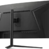 pqCTxdjwIu4zFs8g93Ie89lQxrGtQLZSnXyFk342_pc_l ViewSonic 34" VX3418C-2K 180Hz 1500R Curved UWQHD VA Gaming Monitor - VX3418C-2K